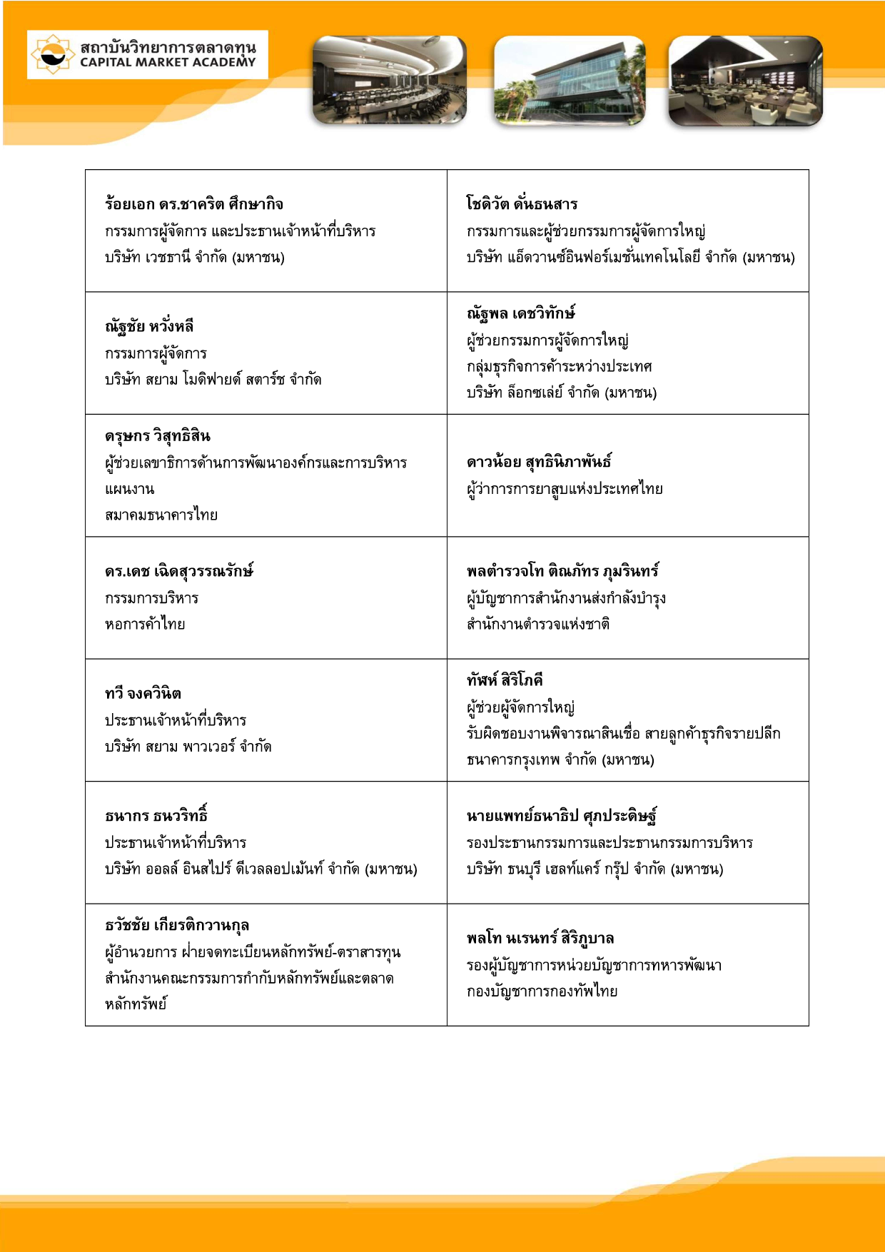 บริษัทตรวจสอบภายใน